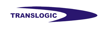 translogic